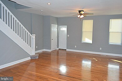 703 Mount Holly St, Baltimore, MD 21229 - photo 3