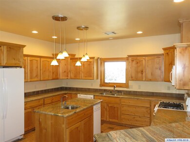 6 Piedra Vista, Silver City, NM 88061 - photo 6
