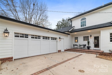 48 Spring St NW, Concord, NC 28025 - photo 4