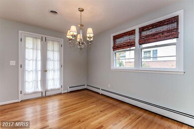 114 Hollowbrook Rd, Lutherville Timonium, MD 21093 - photo 7