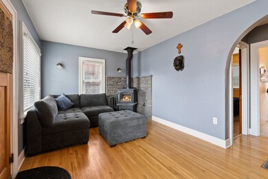 563 1st Ave E, Kalispell, MT 59901 - photo 5