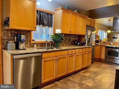 3700 Cherry Run Rd, Hedgesville, WV 25427 - photo 5