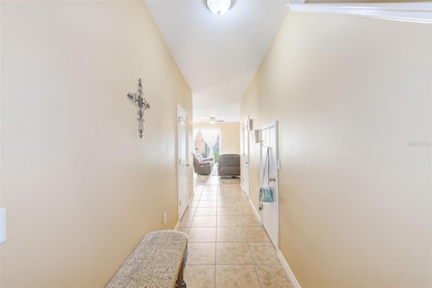 780 Spring Flowers Trail, Brandon, FL 33511 - photo 3