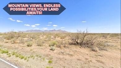 36HM+J79 Sunshine unit New Mexico USA, Sunshine, NM 88030 - photo 3