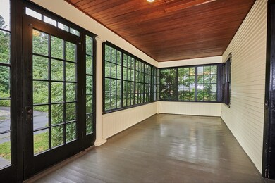 39 Kendrick Place, Amherst, MA 01002 - photo 3