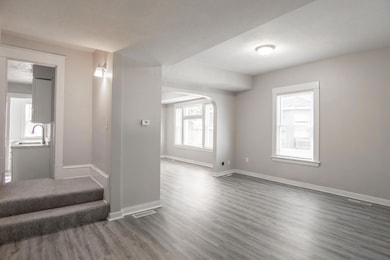 1606 Concordia Ave, Saint Paul, MN 55104 - photo 4