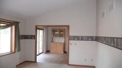 815 Ridge View Ln, Oregon, WI 53575 - photo 4