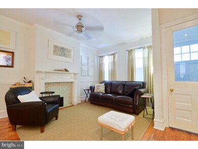 617 N Franklin St, Wilmington, DE 19805 - photo 5