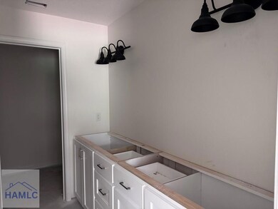 172 Arabian Ln, Jesup, GA 31545 - photo 7