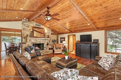 1280 Snowbunny Ln unit 1, Aspen, CO 81611 - photo 4