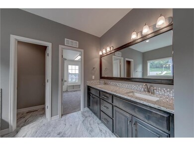 21223 W 45th Place, Shawnee, KS 66218 - photo 7