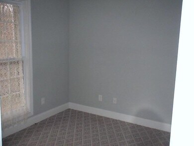 353 Stoneybrook Rd, Burnside, KY 42519 - photo 7