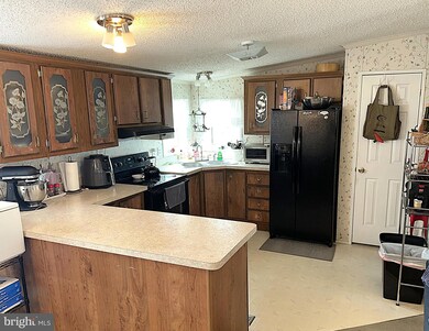 8019 Paul Martin Dr, Elkridge, MD 21075 - photo 3