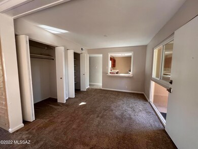 6 W Greenock Dr unit D, Tucson, AZ 85737 - photo 2