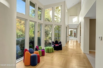 897 Lake Ave, Greenwich, CT 06831 - photo 7