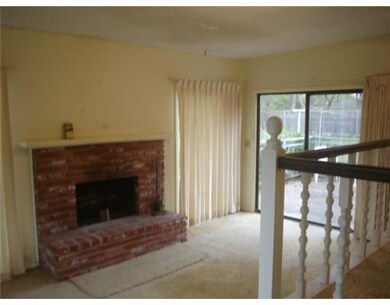 Den/Family/Great Room.