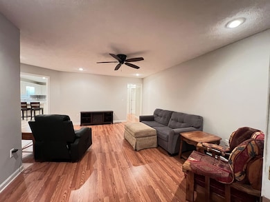 671 Jenny St, Selmer, TN 38375 - photo 7