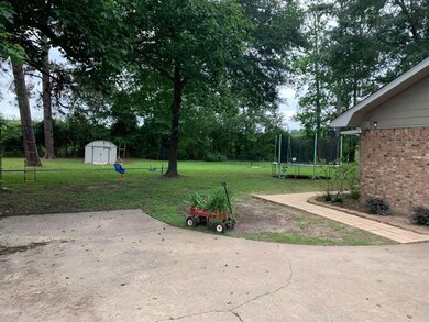 3315 Lake Forest Dr, Nacogdoches, TX 75964 - photo 5