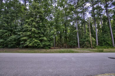 Lot 5 Greenway Dr, Jacksonville, NC 28546 - photo 6