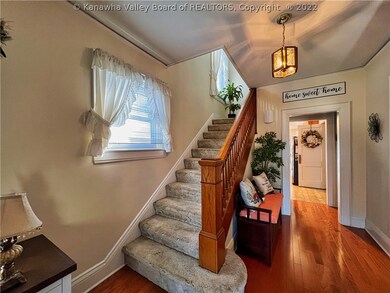 1309 Myers Ave, Dunbar, WV 25064 - photo 4