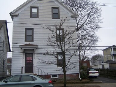 7 Dustin St, Peabody, MA 01960 - photo 2