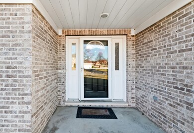 452 Bond Dr, Batavia, IL 60510 - photo 5