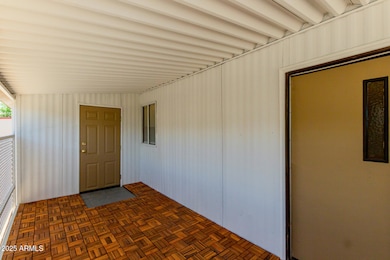 5) 60399-6883bb7430d5a