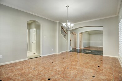 21827 Treemont Hollow Ct, Richmond, TX 77469 - photo 7
