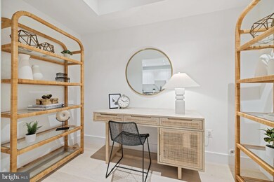 1525 P St NW unit 1, Washington, DC 20005 - photo 7