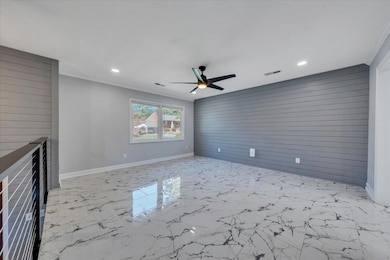 5107 N Spring Dr NW, Roanoke, VA 24019 - photo 7