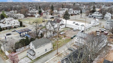 V/L Moores River Dr, Lansing, MI 48910 - photo 4