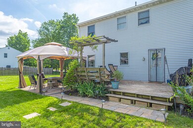 1656 Bustard Rd, Harleysville, PA 19438 - photo 3