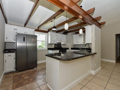 616 Wallingford Ct, Fayetteville, NC 28314 - photo 4