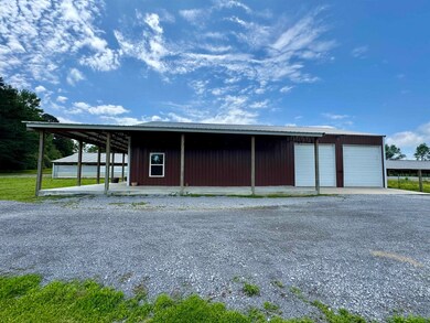 131 Co Rd 1777, Cullman, AL 35057 - photo 3