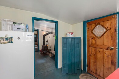 13391 Greenley Rd, Bitely, MI 49309 - photo 7