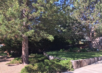 5901 Briarwood Cir, Farmington, NM 87402 - photo 4