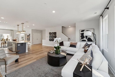 SOCA 56 unit 305, Cary, NC 27511 - photo 5