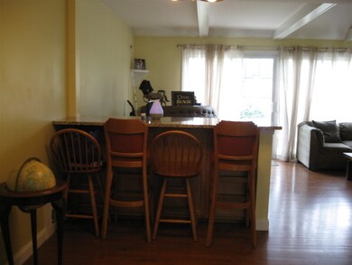 28 Pendleton Ln, Londonderry, NH 03053 - photo 6