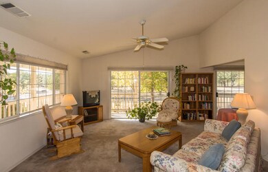 5 Living Room