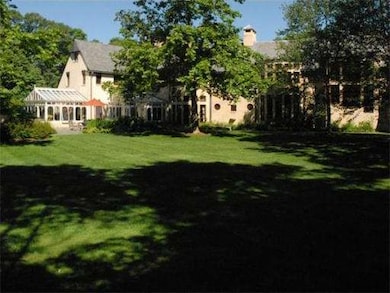 15 Claridge Dr, Weston, MA 02493 - photo 6