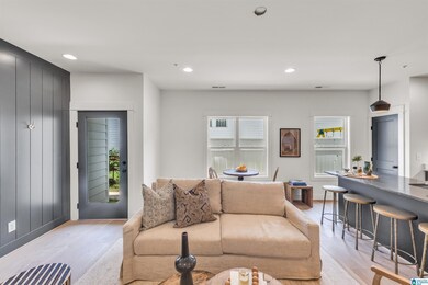 4115 4th Ave S, Birmingham, AL 35222 - photo 5