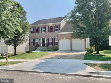 9809 Pheasant Run Ct, Laurel, MD 20708 - photo 3