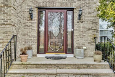 1728 Cathedral Ct Toms River-print-005-2