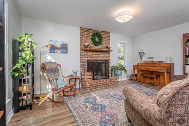 3085 Koffee Ln, Harrisonburg, VA 22801 - photo 5