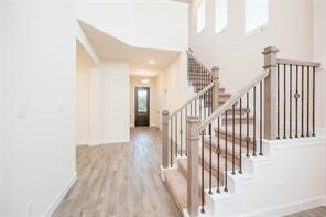 26927 Brighton Valley Way, Park Row, TX 77494 - photo 2