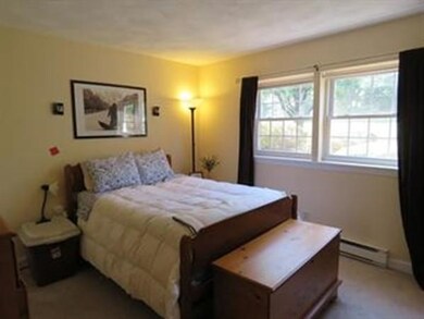 151 Milk St unit 2, Westborough, MA 01581 - photo 6