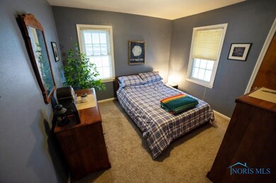 2617 Gracewood Rd, Toledo, OH 43613 - photo 7