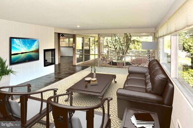 6202 Waterway Dr, Falls Church, VA 22044 - photo 3