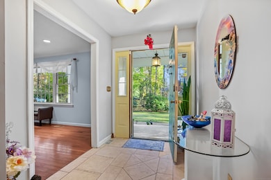 4 Autumn Ridge Rd, New Fairfield, CT 06812 - photo 5