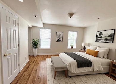 102 Hudson St unit 4, Hoboken, NJ 07030 - photo 7